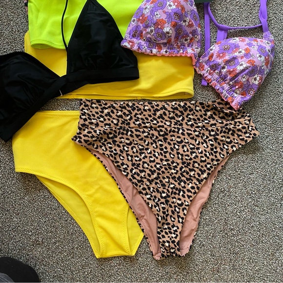 Swim Bundle - Picture 3 of 10